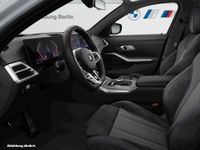 BMW 320 - Vorschau Bild 4