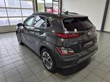 Hyundai Kona Prime  64 kWh|LED|Kamera|Navi - scheckheftgepflegte Hyundai KONA Elektro