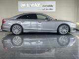 Audi A8 60 TDI quattro Sport //**Voll**// - Audi A8: TDI