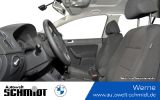 Volkswagen Golf Plus 1.4 TSI DSG Comfortline + TÜV-01.2027 - Volkswagen Golf Plus: 2.0