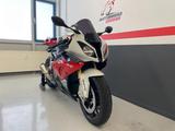 BMW S1000RR  |Top Zustand|KD Neu| - Offers