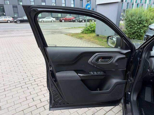 Suzuki e VITARA (61kWh) ALLGRIP-e COMFORT