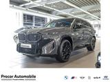 BMW XM 50e M Sport 360°KAM RFK NAVI LED Laser DAB - BMW XM Gebrauchtwagen