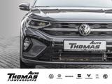 Volkswagen Taigo R-Line 1.0 TSI DSG AHK+PANO+IQ-DRIVE+LED - Volkswagen Taigo in Bonn