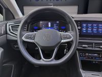 Volkswagen Taigo - Vorschau Bild 12
