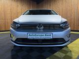 Volkswagen Golf Sportsvan 1,4 TSI Highline DSG NAVI*AHK*XEN - Volkswagen Golf Sportsvan mit Benzin-Antrieb: Automatik