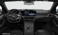 BMW 420 - Vorschau Bild 3