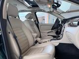 Jaguar X-Type Executive-Schiebedach/Sitz.hzg/Alpine - Jaguar X-Type mit Diesel-Antrieb
