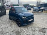Microcar DUÈ Must dci/Carplay - Microcar Kleinwagen