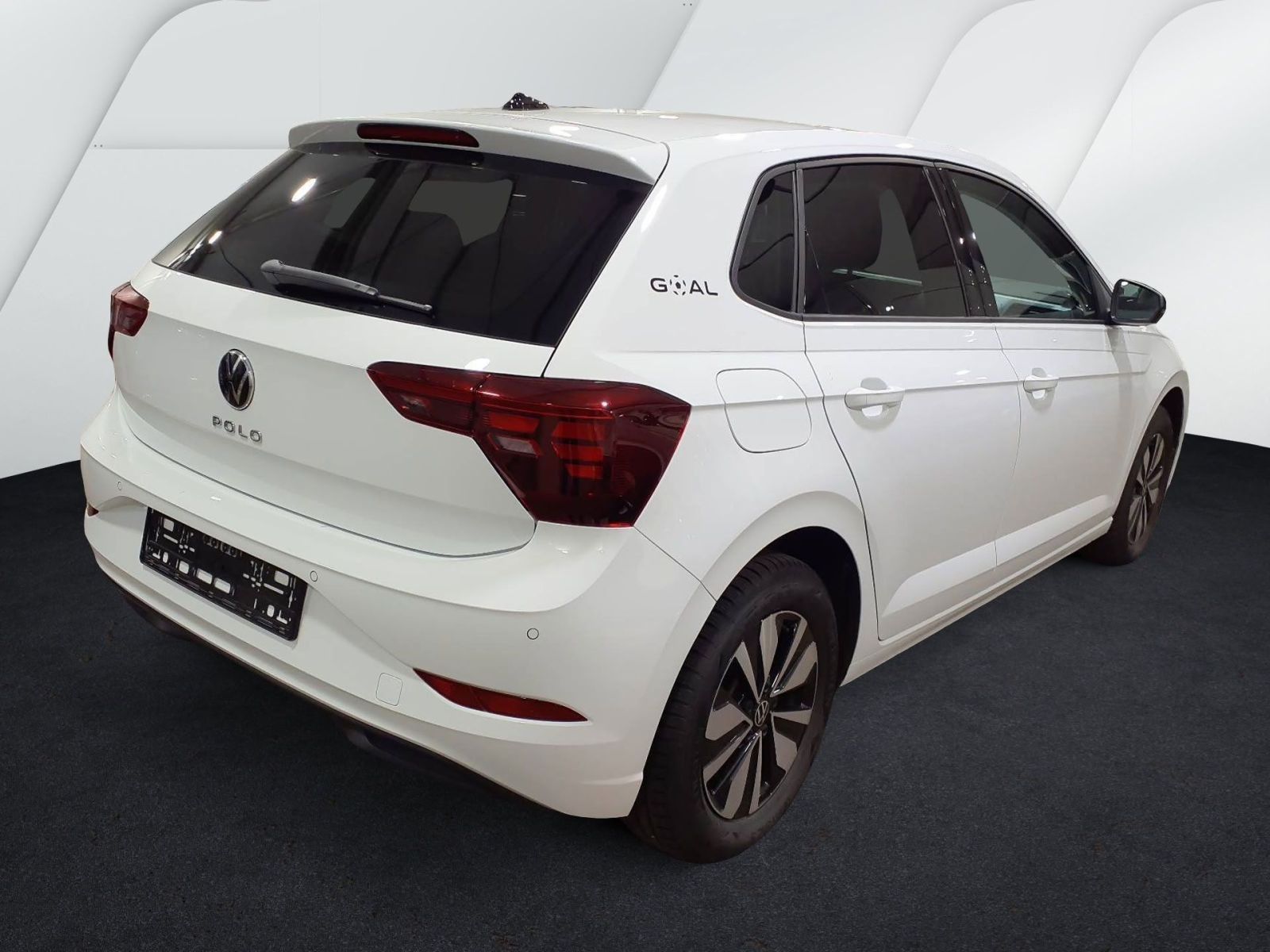 Volkswagen Polo - Bild 19