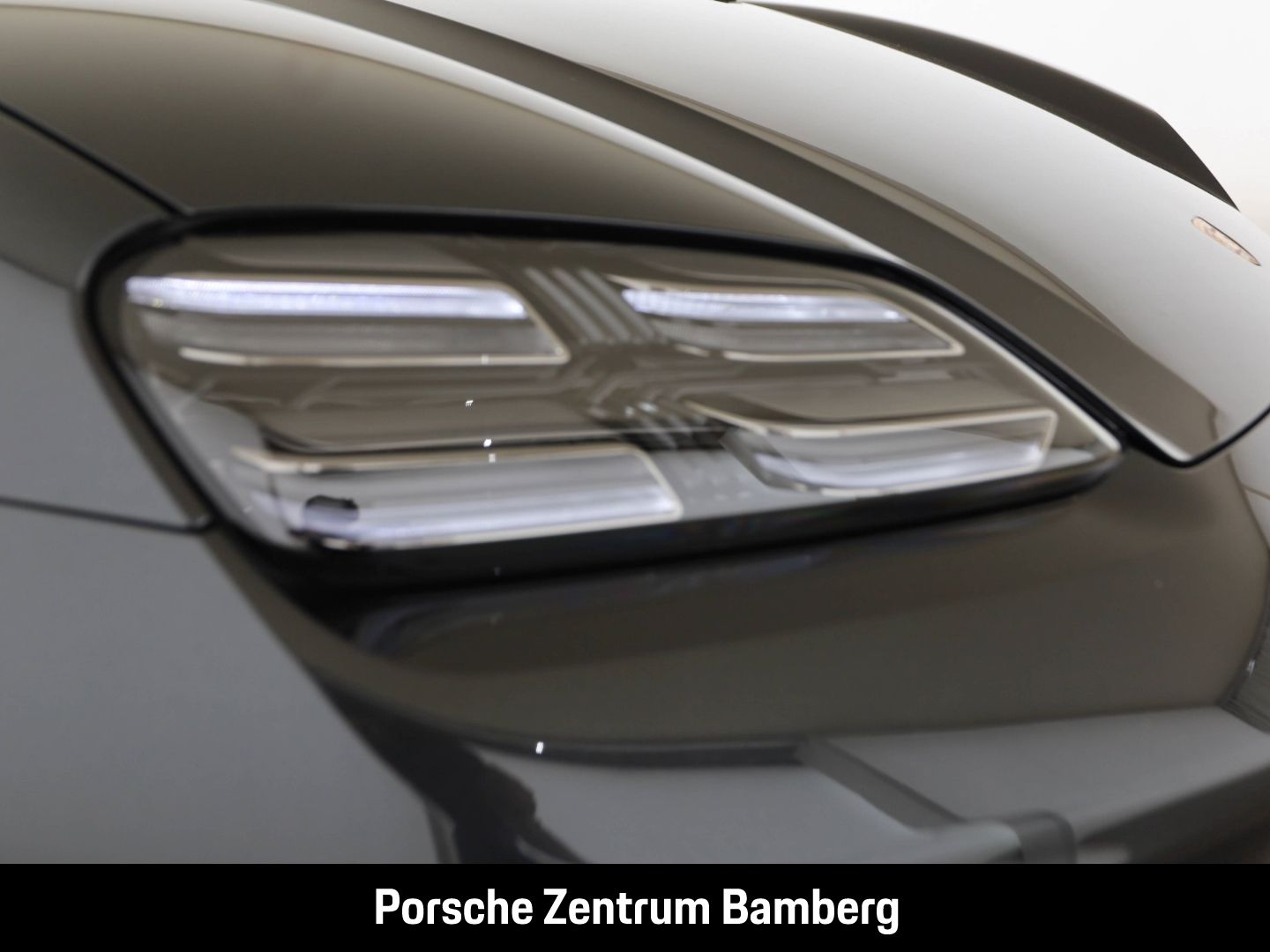 Porsche Macan - Bild 26
