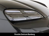 Porsche Macan - Vorschau Bild 26