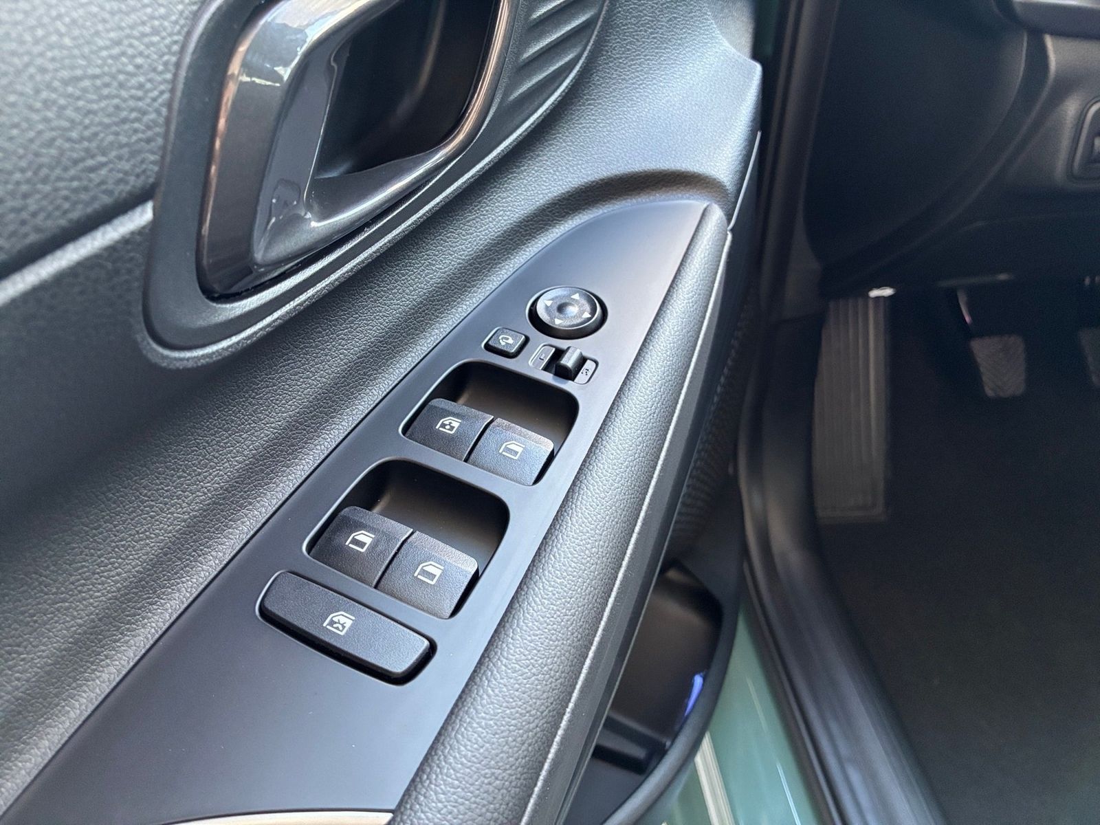 Fahrzeugabbildung Hyundai i20 1.0 T-GDI Trend Kamera,LED,Navi,SHZ,PDC,LM