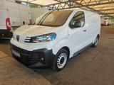 Peugeot Expert 2.0 HDI 180 M L2 EAT8 Kasten - Peugeot Expert: L2h2