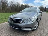 Mercedes-Benz E 250 CGI Automatik Top Zustand Top Ausstattung - Mercedes-Benz E 250 aus 2010