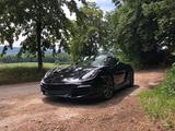 Porsche Boxster 2.7 Black Edition Black Edition - Porsche Boxster in Wuppertal