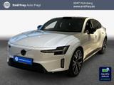 Volvo ES90 Single Motor RWD Ultra 245 kW, 5-türig (Str - gebrauchte Volvo Limousine