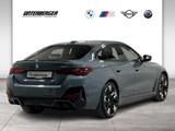 BMW i4 M50 xDrive Gran Coupé Pro ACC 360° HUD HK DAB - BMW i4: M50