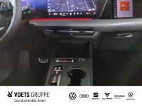 Audi Q4 - Vorschau Bild 9