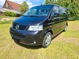Volkswagen T5 Multivan United - VW T5 Multivan in Hagen