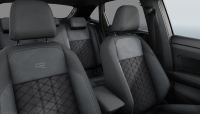 Volkswagen Taigo - Vorschau Bild 11