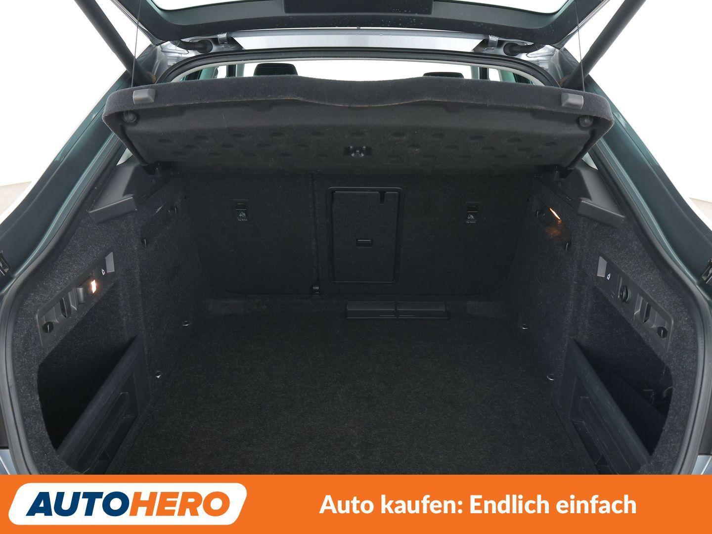 Skoda Superb 1.4 TSI ACT Ambition*NAVI*XENON*ACC*