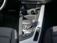 Audi A4 - Vorschau Bild 7