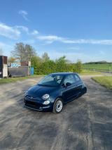 Fiat 500 Ellenator, Automatik, fahren ab 1... - Fiat 500e Benzin Gebrauchtwagen