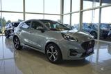 Ford Puma ST-Line 1,0 155PS Aut.Neues Mod.5*J.Gar/Pan - Ford: 15m