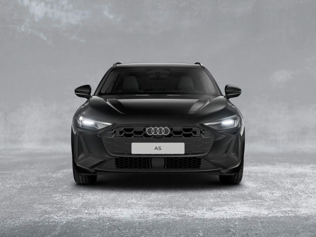 Audi A5 Avant 40 TDI S-TR LED+NAV+APP+ACC+SHZ+PDC+RFK imagem 3