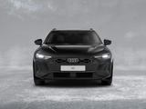 Audi A5 Avant 40 TDI S-TR LED+NAV+APP+ACC+SHZ+PDC+RFK - Audi Gebrauchtwagen in Leverkusen
