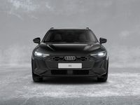 Audi A5 - Vorschau Bild 3