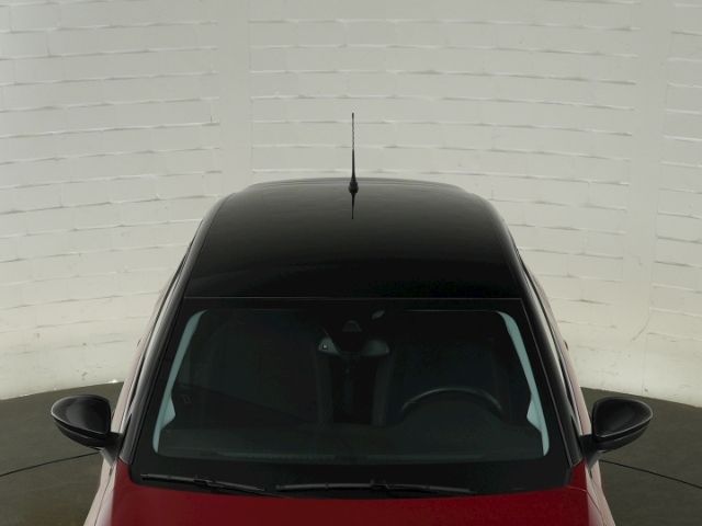 Corsa F ELEGANCE+LED-SCHW+RÜCKFAHRKAMERA+DAB+BLU