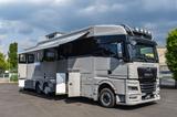 MAN TGX 26-510