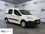 Peugeot Partner L1 Electric Kasten*KLIMA*RADIO*SITZHZ. - Peugeot Partner: Si