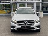Mercedes-Benz GLC 250 GLC -Klasse GLC 250 d 4Matic - Mercedes-Benz GLC 250 in Mönchengladbach
