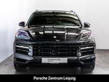 Porsche Cayenne E-Hybrid AHK Sportabgas Chrono BeifDispl - gebrauchte Porsche Cayenne aus dem Jahr 2023