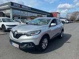 Renault Kadjar Zen, AUTOMATIC! 2x Wheels - Renault Kadjar Zen mit Diesel-Antrieb