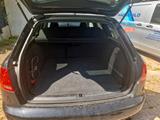 Audi RS4  B7 4,2 V8 - Audi RS4 von privat