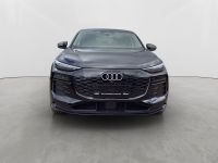 Audi Q6 e-tron - Vorschau Bild 9