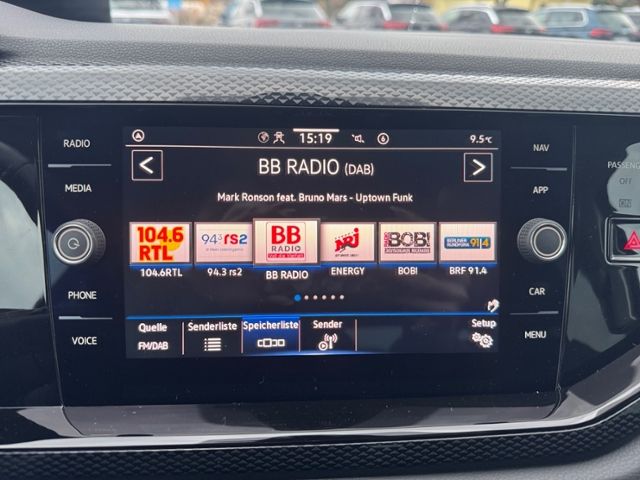 Volkswagen Polo - Bild 24