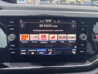 Volkswagen Polo - Vorschau Bild 24