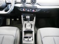 Audi Q2 - Vorschau Bild 12