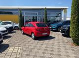 Opel Corsa E 1.2 Edition - Opel Corsa Gebrauchtwagen in Karlsruhe