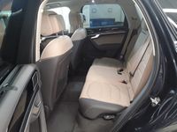 Volkswagen Touareg - Vorschau Bild 7