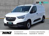 Opel Combo E Cargo Selection XL 1.5 (erhöhte Nutzlast - Opel Combo Gebrauchtwagen in Berlin