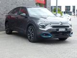 Citroën ë-C4 Shine - Citroën ë-C4 Gebrauchtwagen