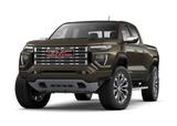 GMC CANYON  DENALI =2025= 4WD  310HP  |  B2B  EXPORT - GMC Neuwagen