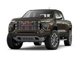 GMC CANYON  DENALI =2025= 4WD  310HP  |  B2B  EXPORT - GMC: Denali