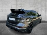 Ford Focus RS MK3 - Ford Focus von privat